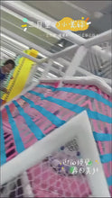 Fantasy Carnival Indoor Playground